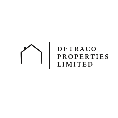 Detraco Properties Ltd